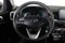 2025 Hyundai Venue SE