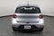 2025 Hyundai Venue SE