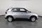 2025 Hyundai Venue SE