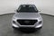 2025 Hyundai Venue SE