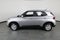 2025 Hyundai Venue SE