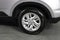 2025 Hyundai Venue SE