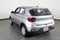 2025 Hyundai Venue SE