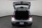 2025 Hyundai Venue SE
