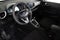 2025 Hyundai Venue SE