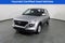 2025 Hyundai Venue SE