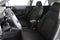 2025 Hyundai Venue SE