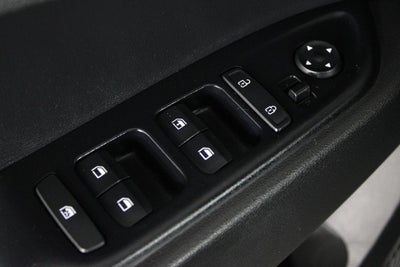 2025 Hyundai Venue SE
