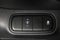 2025 Hyundai Venue SE