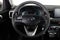 2025 Hyundai Venue SE