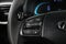 2025 Hyundai Venue SE