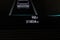 2025 Hyundai Venue SE