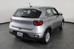 2025 Hyundai Venue SE
