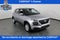 2025 Hyundai Venue SE
