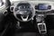 2025 Hyundai Venue SE