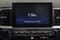 2025 Hyundai Venue SE