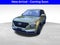2022 Hyundai Venue SE