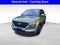 2022 Hyundai Venue SE