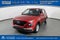 2022 Hyundai Venue SE
