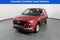 2022 Hyundai Venue SE
