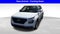2023 Hyundai Venue SE