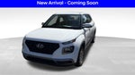 2023 Hyundai Venue SE