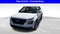 2023 Hyundai Venue SE