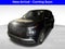 2025 Hyundai Venue SE