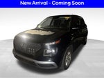 2025 Hyundai Venue SE