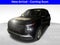 2025 Hyundai Venue SE