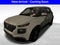2024 Hyundai Venue SE