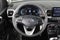 2024 Hyundai Venue SE
