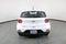 2024 Hyundai Venue SE
