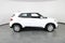 2024 Hyundai Venue SE