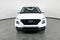 2024 Hyundai Venue SE