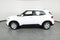 2024 Hyundai Venue SE