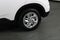 2024 Hyundai Venue SE