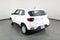 2024 Hyundai Venue SE