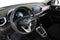 2024 Hyundai Venue SE