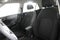2024 Hyundai Venue SE