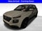 2024 Hyundai Venue SE