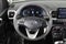 2024 Hyundai Venue SE