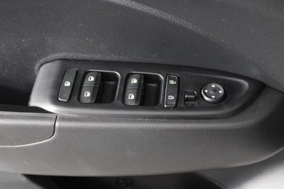 2024 Hyundai Venue SE