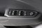 2024 Hyundai Venue SE