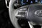 2024 Hyundai Venue SE