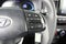 2024 Hyundai Venue SE