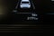 2024 Hyundai Venue SE