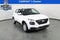 2024 Hyundai Venue SE