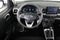 2024 Hyundai Venue SE