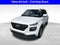 2025 Hyundai Venue SE